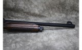Military Armaments Corp.~ MAC-2~ 12 Gauge - 4 of 7