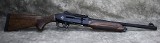 Military Armaments Corp.~ MAC-2~ 12 Gauge - 1 of 7