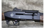 Military Armaments Corp.~ MAC-2~ 12 Gauge - 3 of 7