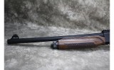 Military Armaments Corp.~ MAC-2~ 12 Gauge - 5 of 7