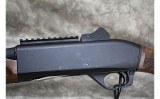 Military Armaments Corp.~ MAC-2~ 12 Gauge - 6 of 7
