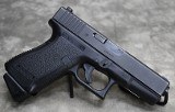 Glock~ 19 Gen 2~ 9x19 - 1 of 2