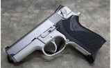Smith & Wesson~ Model 6906~ 9x19 - 2 of 2