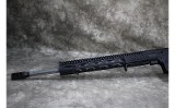 Spikes Tactical~ ST-15~ 5.56 Nato - 6 of 8