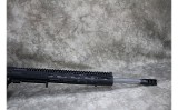 Spikes Tactical~ ST-15~ 5.56 Nato - 5 of 8
