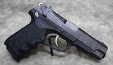 Ruger~ P89~ 9x19 - 1 of 2