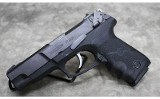 Ruger~ P89~ 9x19 - 2 of 2