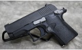 Colt~ XSP Mustang~ .380 ACP - 2 of 2