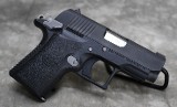 Colt~ XSP Mustang~ .380 ACP - 1 of 2