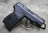 Ruger~ LCP Max~ .380 ACP - 1 of 2