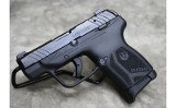 Ruger~ LCP Max~ .380 ACP - 2 of 2