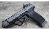 Canik~ TP9 SFX~ 9x19 - 2 of 2