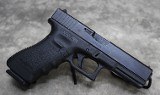 Glock~ 17 Gen 3~ 9x19 - 1 of 2