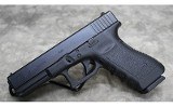 Glock~ 17 Gen 3~ 9x19 - 2 of 2