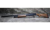 Mossberg~ 500A~ 12 Gauge - 2 of 10