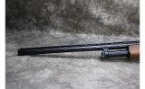 Mossberg~ 500A~ 12 Gauge - 7 of 10