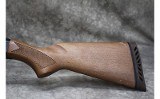 Mossberg~ 500A~ 12 Gauge - 10 of 10