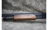 Mossberg~ 500A~ 12 Gauge - 8 of 10