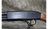 Mossberg~ 500A~ 12 Gauge - 9 of 10