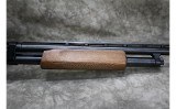 Mossberg~ 500A~ 12 Gauge - 5 of 10