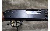Mossberg~ 500A~ 12 Gauge - 4 of 10