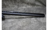 Mossberg~ 500A~ 12 Gauge - 6 of 10
