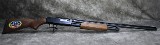 Mossberg~ 500A~ 12 Gauge - 1 of 10
