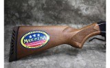 Mossberg~ 500A~ 12 Gauge - 3 of 10