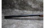 Savage Arms~ Model 311A~ 12 Gauge - 6 of 9