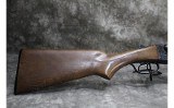 Savage Arms~ Model 311A~ 12 Gauge - 2 of 9