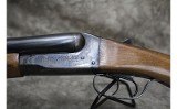 Savage Arms~ Model 311A~ 12 Gauge - 8 of 9