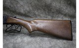 Savage Arms~ Model 311A~ 12 Gauge - 9 of 9