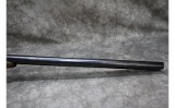 Savage Arms~ Model 311A~ 12 Gauge - 5 of 9