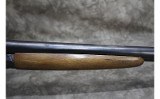 Savage Arms~ Model 311A~ 12 Gauge - 4 of 9