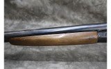 Savage Arms~ Model 311A~ 12 Gauge - 7 of 9