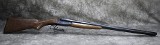 Savage Arms~ Model 311A~ 12 Gauge - 1 of 9