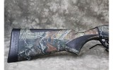 Remington~ Versa Max~ 12 Gauge - 2 of 5