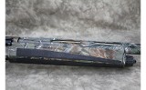 Remington~ Versa Max~ 12 Gauge - 4 of 5