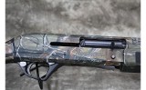 Remington~ Versa Max~ 12 Gauge - 3 of 5