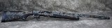 Remington~ Versa Max~ 12 Gauge - 1 of 5
