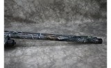 Remington~ Versa Max~ 12 Gauge - 5 of 5