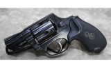 Taurus~ Model 85~ .38 Special - 2 of 2