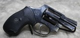 Taurus~ Model 85~ .38 Special - 1 of 2