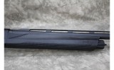 Franchi~ Affinity~ 12 Gauge - 5 of 10