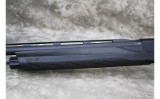 Franchi~ Affinity~ 12 Gauge - 8 of 10