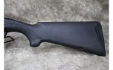 Franchi~ Affinity~ 12 Gauge - 10 of 10