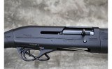 Franchi~ Affinity~ 12 Gauge - 4 of 10