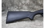 Franchi~ Affinity~ 12 Gauge - 3 of 10