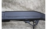 Franchi~ Affinity~ 12 Gauge - 9 of 10