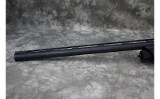 Franchi~ Affinity~ 12 Gauge - 7 of 10